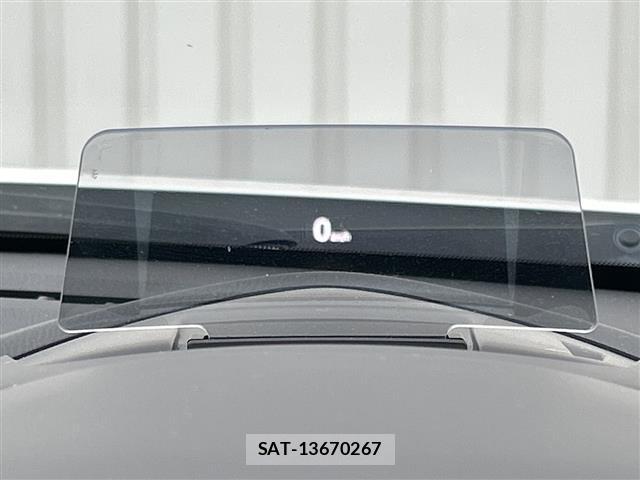 Mazda CX-3 2021 8901350-11