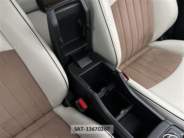 Mazda CX-3 2021 8901350-12
