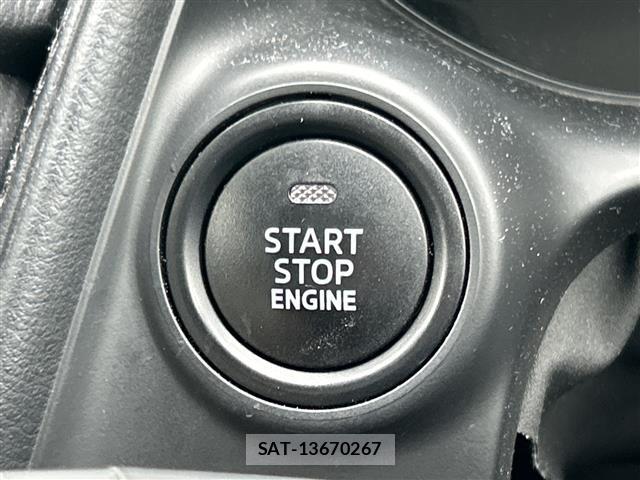 Mazda CX-3 2021 8901350-18