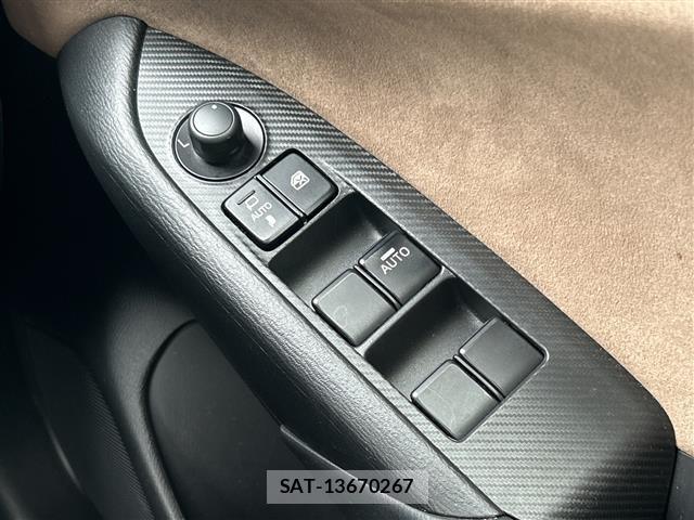 Mazda CX-3 2021 8901350-2