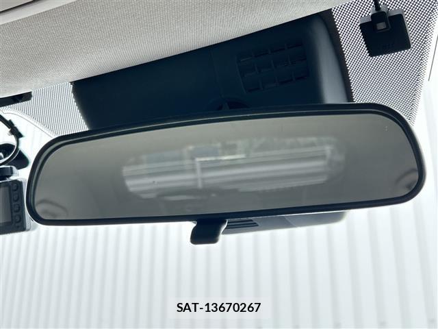 Mazda CX-3 2021 8901350-20