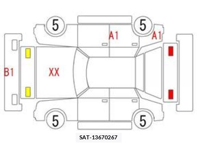 Mazda CX-3 2021 8901350-23