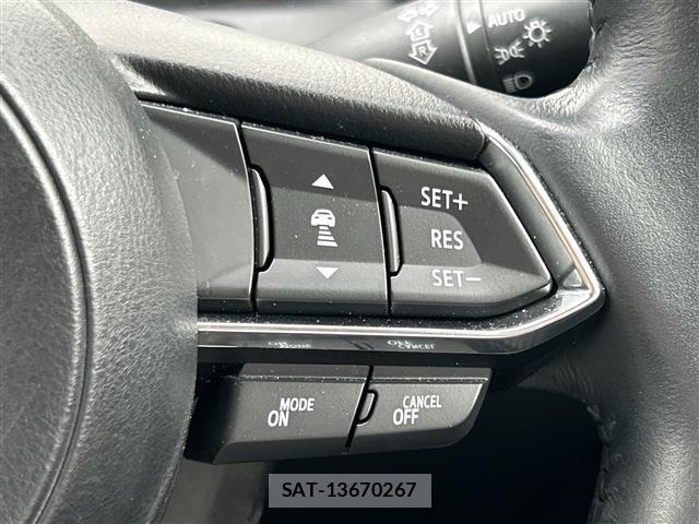 Mazda CX-3 2021 8901350-3