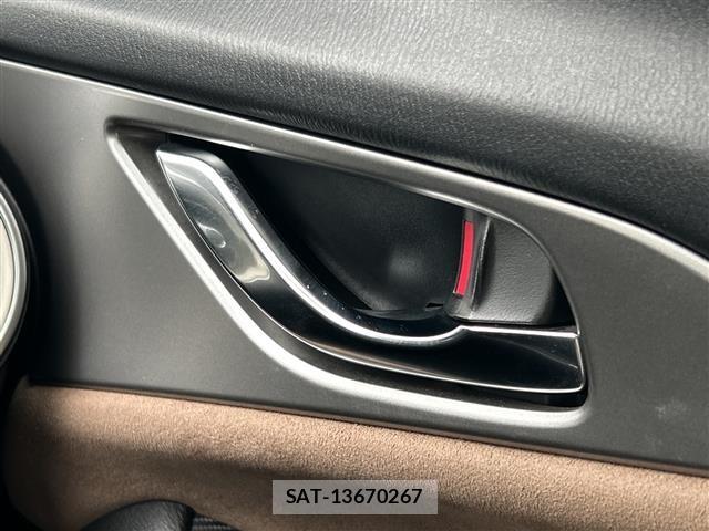 Mazda CX-3 2021 8901350-4