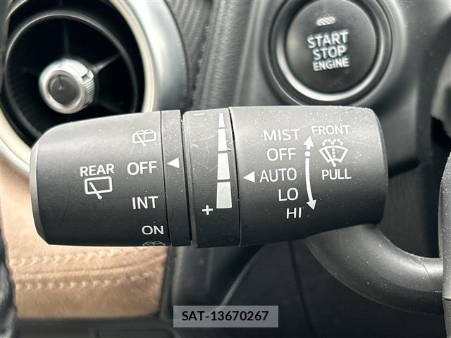Mazda CX-3 2021 8901350-5