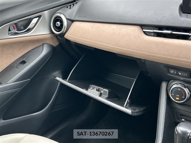 Mazda CX-3 2021 8901350-6