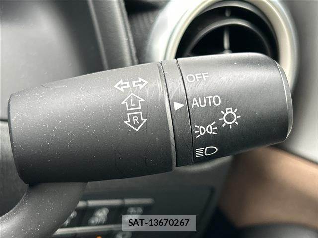 Mazda CX-3 2021 8901350-7