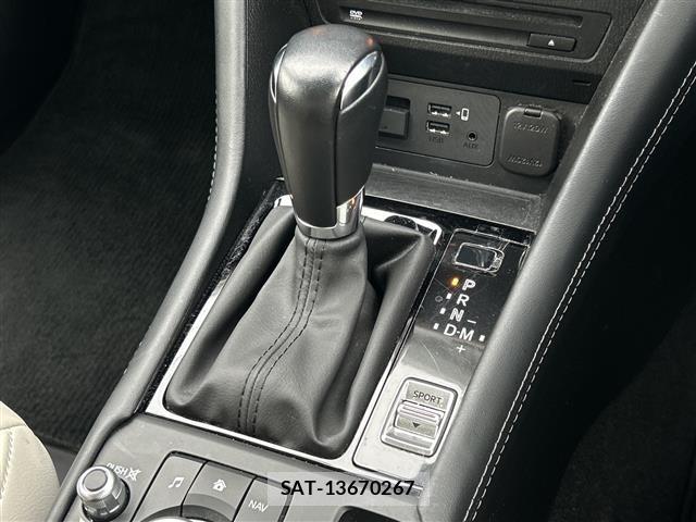Mazda CX-3 2021 8901350-9
