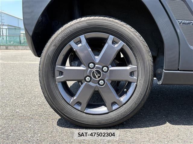 Daihatsu TAFT 2023 8697868-20