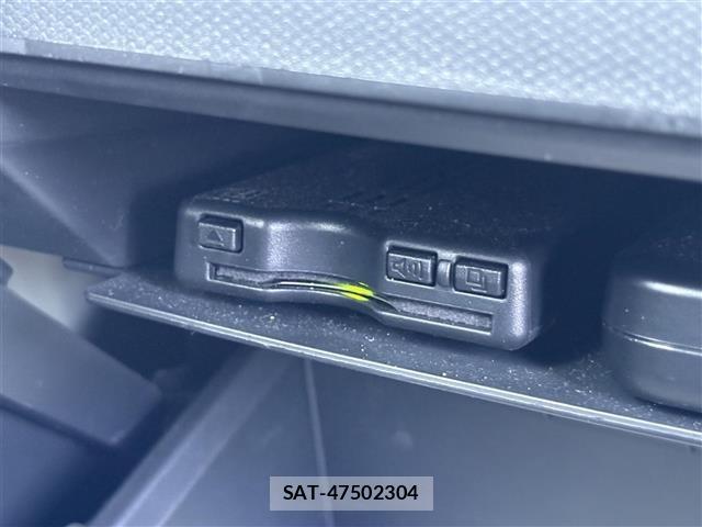 Daihatsu TAFT 2023 8697868-7