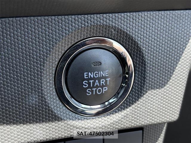 Daihatsu TAFT 2023 8697868-8