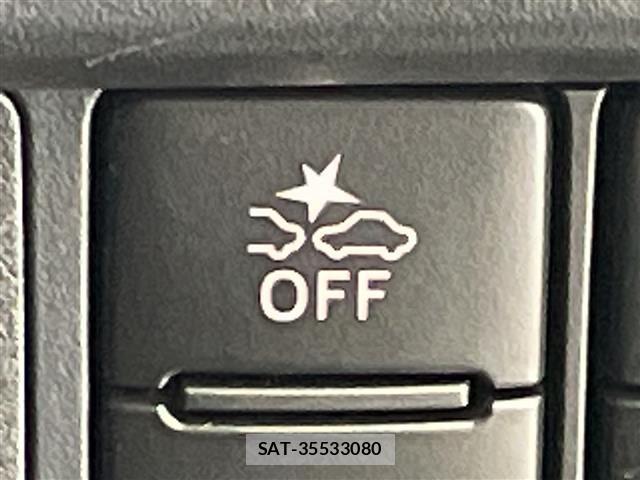 Daihatsu THOR 2021 8888399-1