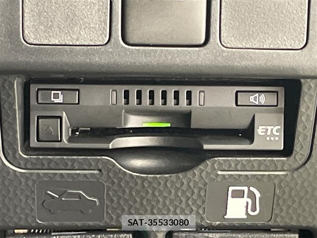 Daihatsu THOR 2021 8888399-10