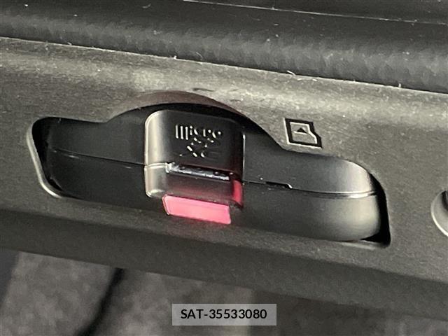 Daihatsu THOR 2021 8888399-11