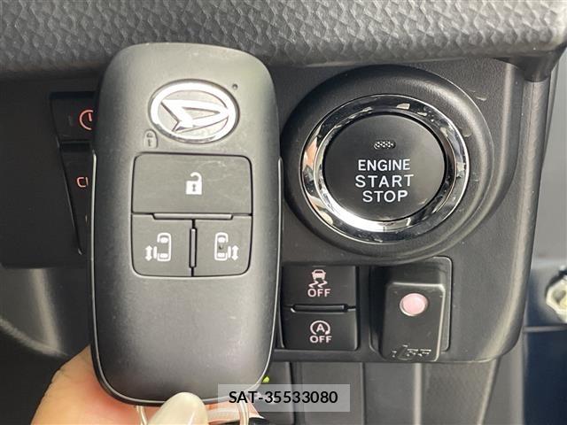Daihatsu THOR 2021 8888399-12