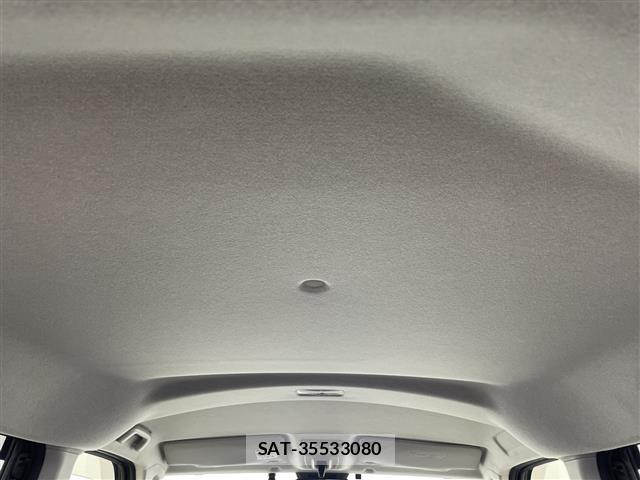 Daihatsu THOR 2021 8888399-13
