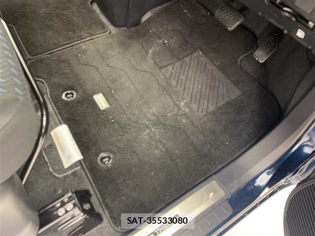 Daihatsu THOR 2021 8888399-14