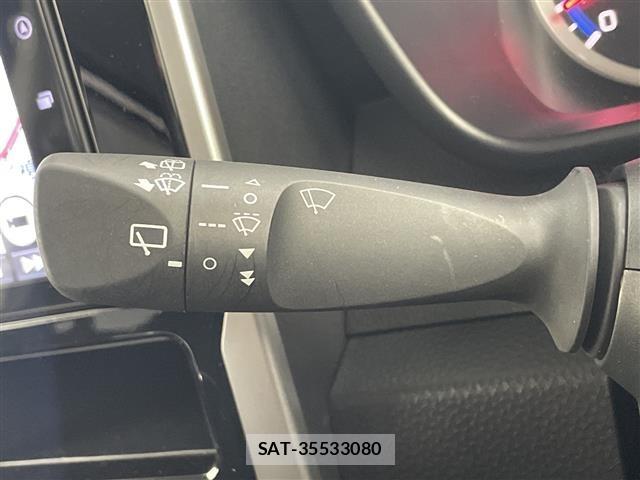 Daihatsu THOR 2021 8888399-2