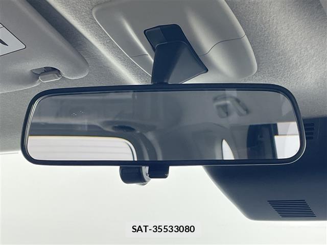 Daihatsu THOR 2021 8888399-20