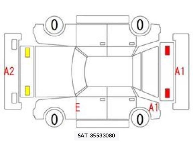 Daihatsu THOR 2021 8888399-23