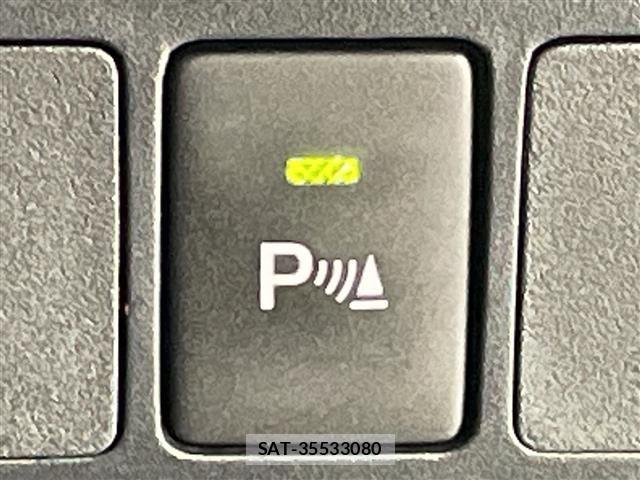Daihatsu THOR 2021 8888399-3