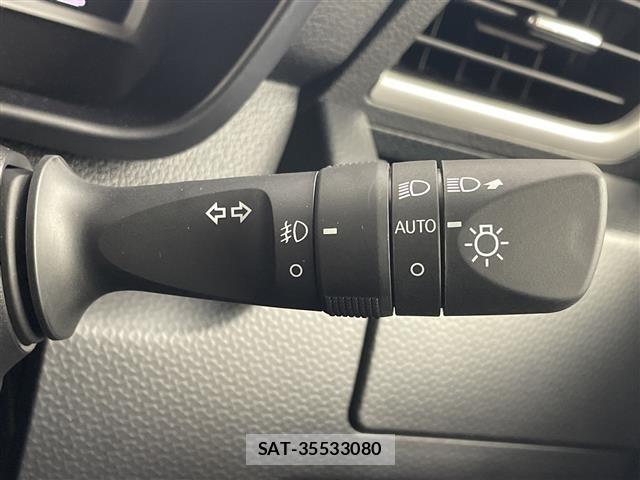 Daihatsu THOR 2021 8888399-4