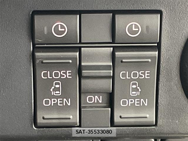 Daihatsu THOR 2021 8888399-5
