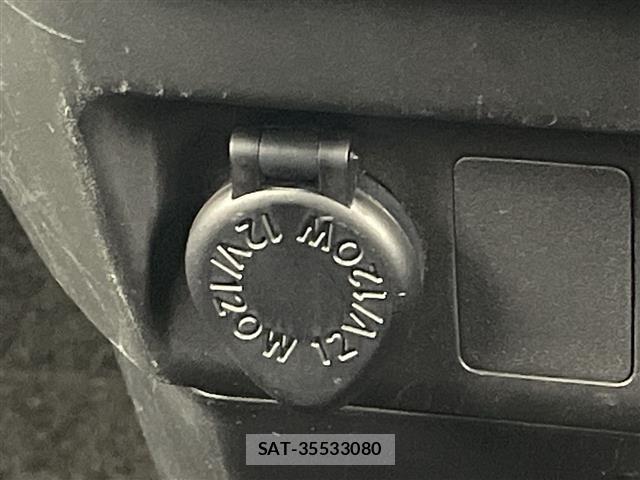 Daihatsu THOR 2021 8888399-9