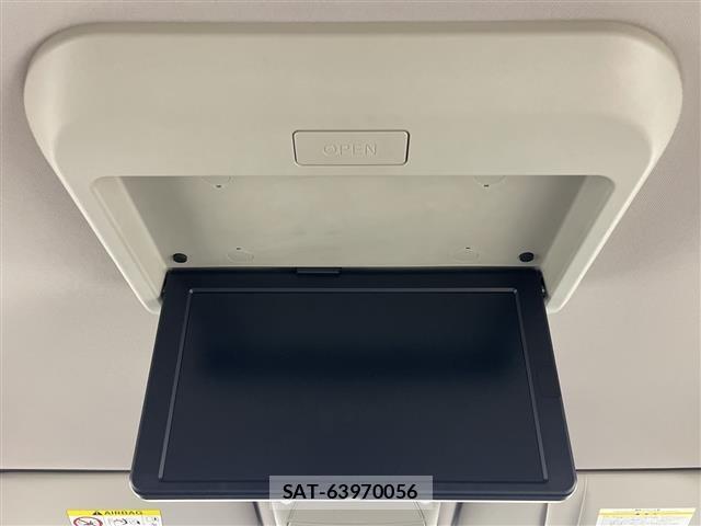 Nissan X-TRAIL 2020 8722721-1