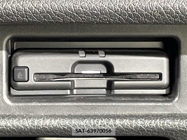 Nissan X-TRAIL 2020 8722721-11