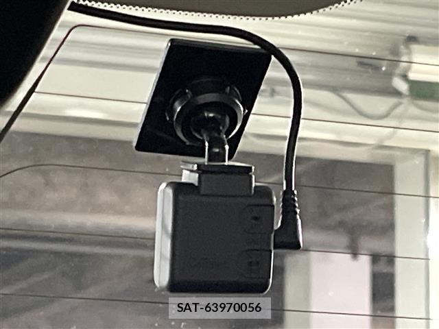 Nissan X-TRAIL 2020 8722721-13