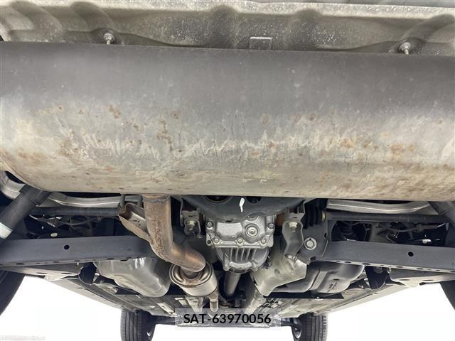 Nissan X-TRAIL 2020 8722721-14