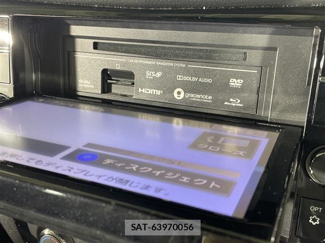 Nissan X-TRAIL 2020 8722721-18