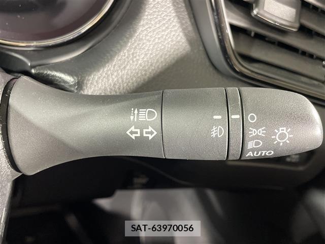 Nissan X-TRAIL 2020 8722721-2