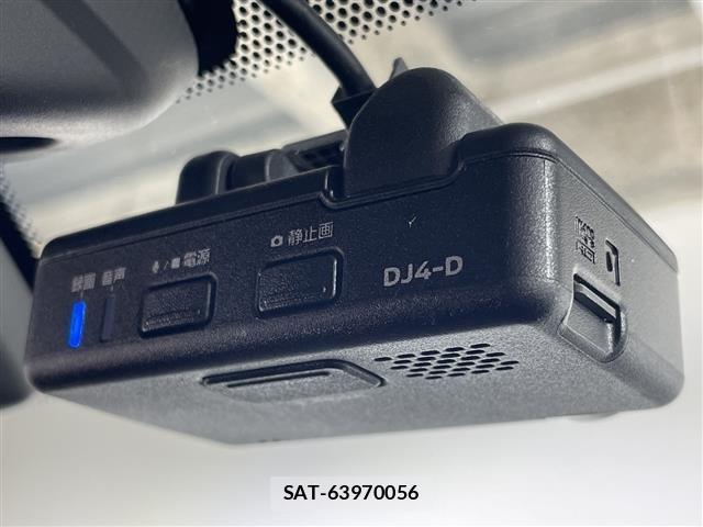 Nissan X-TRAIL 2020 8722721-20