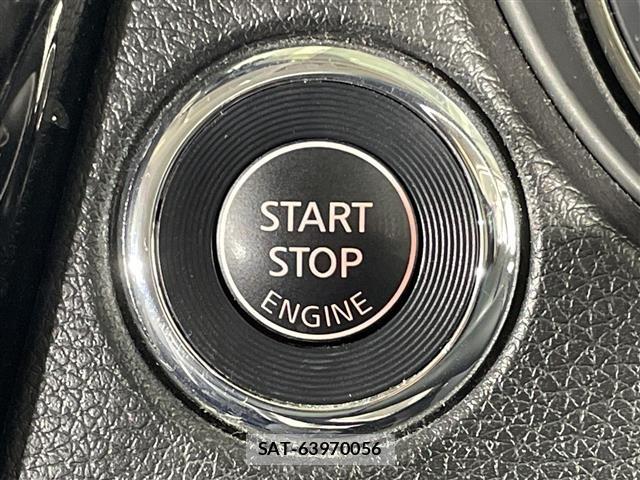 Nissan X-TRAIL 2020 8722721-21