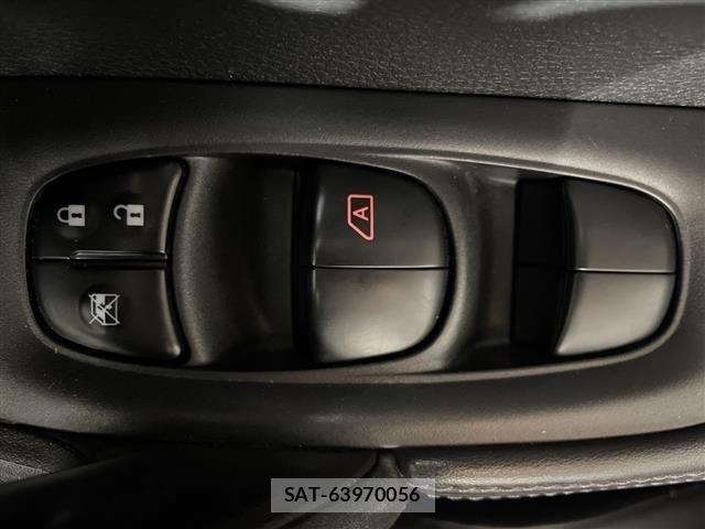 Nissan X-TRAIL 2020 8722721-22