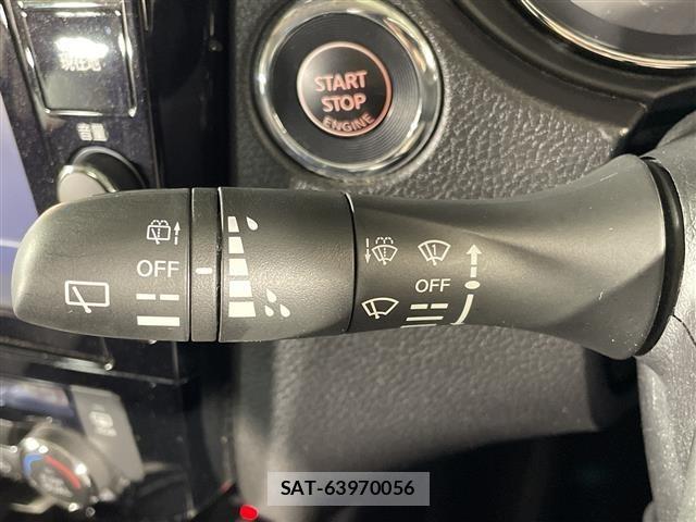 Nissan X-TRAIL 2020 8722721-23
