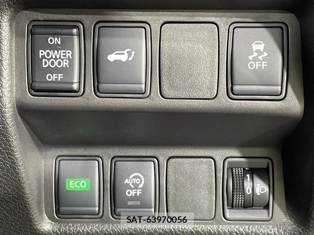 Nissan X-TRAIL 2020 8722721-3