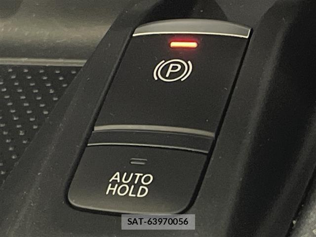 Nissan X-TRAIL 2020 8722721-7