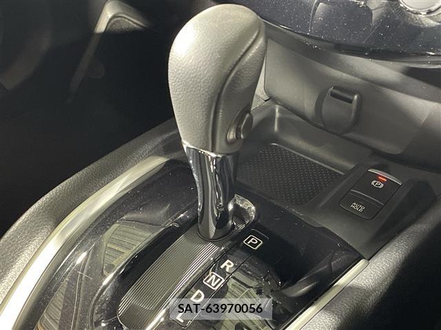Nissan X-TRAIL 2020 8722721-9