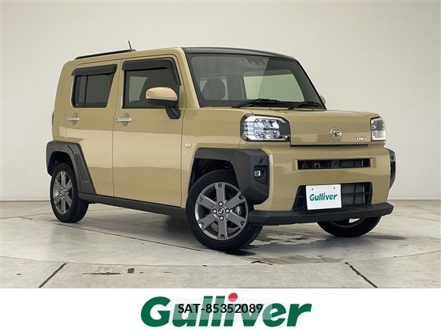 Daihatsu TAFT 2021 8936275-0
