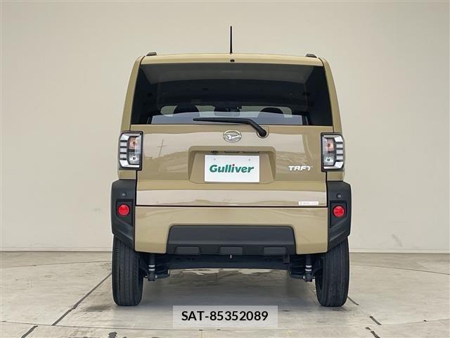 Daihatsu TAFT 2021 8936275-13