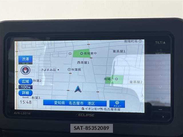 Daihatsu TAFT 2021 8936275-16
