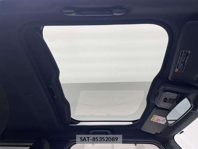 Daihatsu TAFT 2021 8936275-19