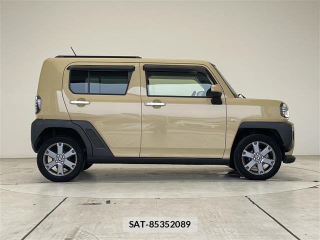 Daihatsu TAFT 2021 8936275-2