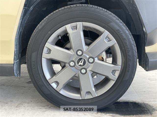Daihatsu TAFT 2021 8936275-20