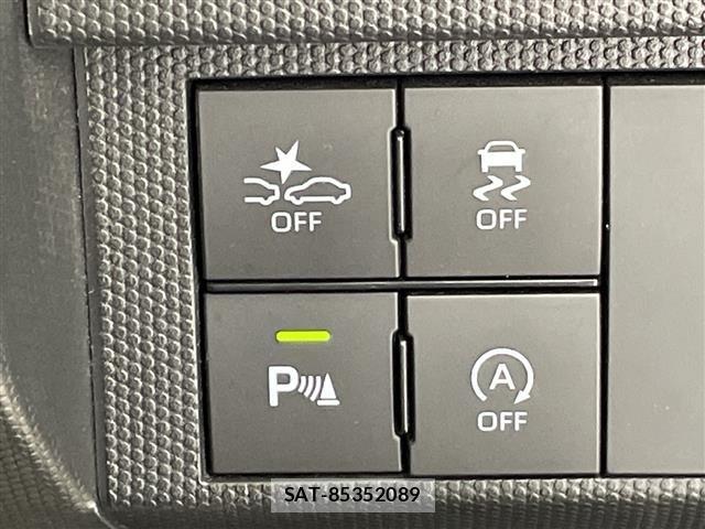 Daihatsu TAFT 2021 8936275-21