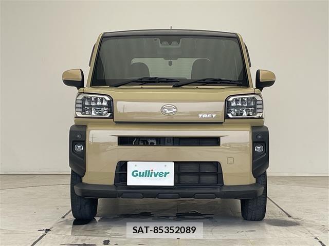 Daihatsu TAFT 2021 8936275-22
