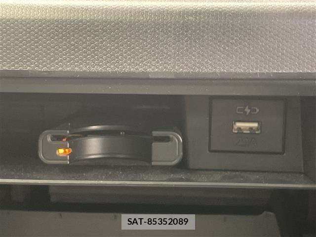 Daihatsu TAFT 2021 8936275-3